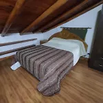 Residencia Destefano