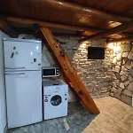Residencia Destefano