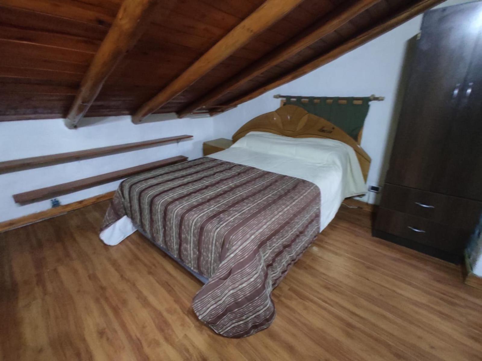 Residencia Destefano Сasa de vacaciones Mar del Plata